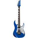 Ibanez RG Standard RG450DX Electric Guitar, Starlight Blue