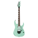 Ibanez : Picture 1 regular