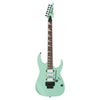Ibanez RG Standard Series RG470DX Electric Guitar Sea Foam Green Matte