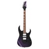 Ibanez RG Standard Series RG470DX Electric Guitar Tokyo Midnight