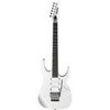 Ibanez RG Prestige Series RG5440C Electric Guitar, Pearl White White