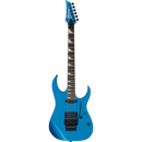 Ibanez RG565R: Picture 1 regular