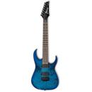 Ibanez RG7421PB: Picture 1 regular