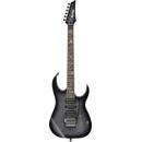 Ibanez RG8570: Picture 1 regular