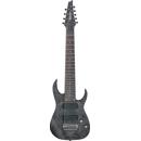 Ibanez RG9PB: Picture 1 regular