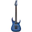 Ibanez RGA42FM: Picture 1 regular