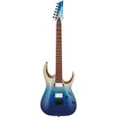 Ibanez RGA42HP: Picture 1 regular