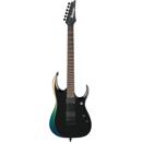 Ibanez RGD61ALA: Picture 1 regular