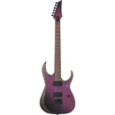 Ibanez RGD621AH: Picture 1 regular