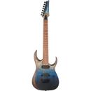 Ibanez RGD7521PB: Picture 1 regular