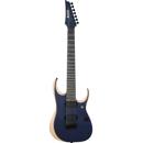 Ibanez RGD7521PB: Picture 1 regular