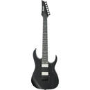 Ibanez RGR752AHBF: Picture 1 regular