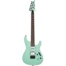Ibanez S561: Picture 1 regular