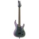 Ibanez S671ALB: Picture 1 regular