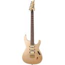 Ibanez SEW761FM: Picture 1 regular