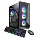 iBUYPOWER SlateMR 294i: Picture 1 regular