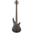 Ibanez SR1305SB: Picture 1 regular
