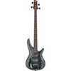 Ibanez SR Premium Series SR1320SB Electric Bass Guitar Aqua Wave