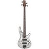 Ibanez SR Premium Series SR1320SB Electric Bass Guitar Icebreaker Wave Flat