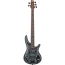Ibanez SR1325SB: Picture 1 regular