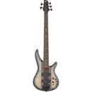 Ibanez SR1345B: Picture 1 regular