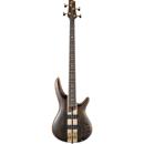 Ibanez SR1820E: Picture 1 regular