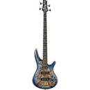 Ibanez SR260: Picture 1 regular