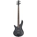 Ibanez SR300EBL: Picture 1 regular
