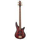 Ibanez SR30: Picture 1 regular