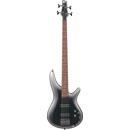 Ibanez SR300E: Picture 1 regular