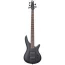 Ibanez SR305E: Picture 1 regular