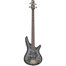Ibanez : Picture 1 regular