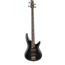 Ibanez SR350: Picture 1 regular