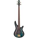 Ibanez SR Standard: Picture 1 regular