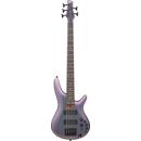 Ibanez SR505E: Picture 1 regular