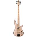 Ibanez SR5FMDX2: Picture 1 regular