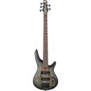 Ibanez SR605E: Picture 1 regular