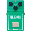 Ibanez TS808: Picture 1 regular
