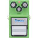 Ibanez TS9: Picture 1 regular