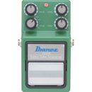 Ibanez TS9DX Turbo Tube Screamer Overdrive Pedal