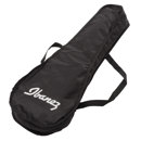 Ibanez Concert Ukulele: Picture 1 regular