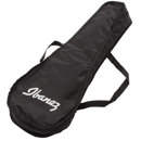 Ibanez Soprano Ukulele: Picture 1 regular