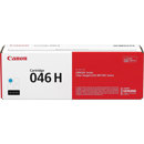 Canon : Picture 1 regular