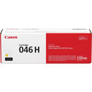 Canon : Picture 1 regular