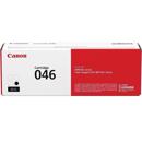 Canon : Picture 1 regular