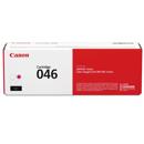 Canon : Picture 1 regular