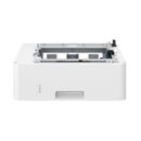 Canon Cassette Module-AH1: Picture 1 regular