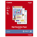 Canon : Picture 1 regular