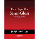 Canon Photo Paper Plus: Picture 1 regular