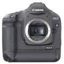 Canon : Picture 1 regular
